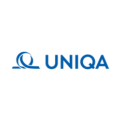 UNIQA 