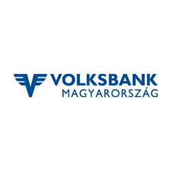 volksbank