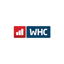 whc